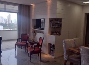 Apartamento, 4 Quartos, 3 Vagas, 1 Suite em Padre Eustáquio, Belo Horizonte, MG valor de R$ 950.000,00 no Lugar Certo