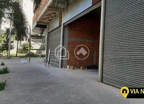 Loja para alugar em Rua Rubens Caporali Ribeiro, Buritis, Belo Horizonte, MG valor de R$ 9.880,00 no Lugar Certo