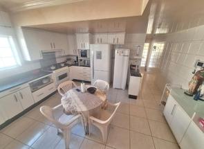Casa, 4 Quartos, 4 Vagas, 1 Suite em União, Belo Horizonte, MG valor de R$ 1.070.000,00 no Lugar Certo
