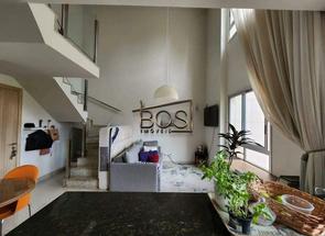 Apart Hotel, 1 Quarto, 2 Vagas, 1 Suite em Vila da Serra, Nova Lima, MG valor de R$ 950.000,00 no Lugar Certo