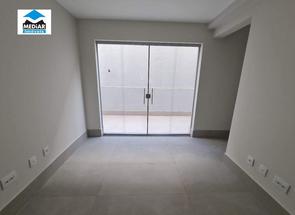 Apartamento, 2 Quartos, 2 Vagas, 1 Suite em Prado, Belo Horizonte, MG valor de R$ 880.000,00 no Lugar Certo