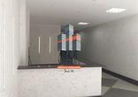 Andar Comercial para alugar, Centro - Belo Horizonte, MG - 682m² - ID 345186648 | Lugarcerto