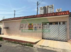Casa, 3 Quartos, 4 Vagas, 1 Suite em Aleixo, Manaus, AM valor de R$ 630.000,00 no Lugar Certo