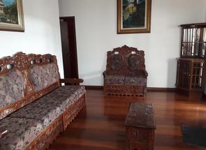 Casa, 6 Quartos, 9 Vagas, 1 Suite em Jardim Riacho das Pedras, Contagem, MG valor de R$ 1.380.000,00 no Lugar Certo