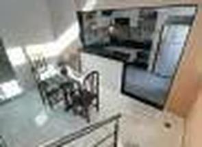 Cobertura, 4 Quartos, 2 Vagas, 1 Suite em Jardim Riacho das Pedras, Contagem, MG valor de R$ 1.200.000,00 no Lugar Certo