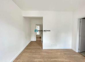 Apartamento, 3 Quartos, 2 Vagas, 3 Suites em Serra, Belo Horizonte, MG valor de R$ 1.396.737,00 no Lugar Certo