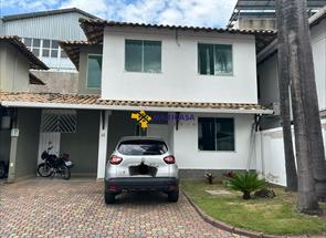 Casa, 3 Quartos, 2 Vagas, 1 Suite em Santa Amélia, Belo Horizonte, MG valor de R$ 1.045.000,00 no Lugar Certo