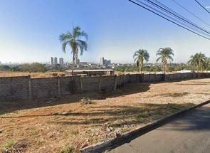 Lote em Av Raposo Tavares, Capuava, Goiânia, GO valor de R$ 79.200.000,00 no Lugar Certo