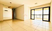 Apartamento, 3 Quartos