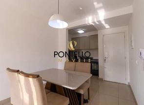 Apartamento, 3 Quartos, 1 Vaga, 1 Suite em Planalto, Belo Horizonte, MG valor de R$ 600.000,00 no Lugar Certo