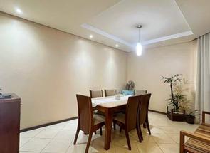 Cobertura, 3 Quartos, 2 Vagas, 1 Suite em Castelo, Belo Horizonte, MG valor de R$ 1.290.000,00 no Lugar Certo