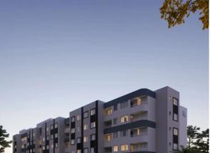 Apartamento, 2 Quartos, 1 Vaga, 1 Suite em São Luiz (pampulha), Belo Horizonte, MG valor de R$ 1.300.000,00 no Lugar Certo