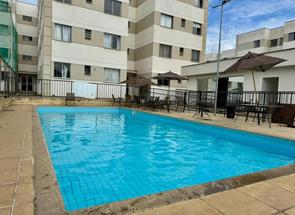 Apartamento, 2 Quartos, 1 Vaga em Nova Pampulha, Vespasiano, MG valor de R$ 245.000,00 no Lugar Certo