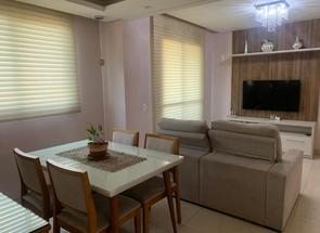 Cobertura, 4 Quartos, 2 Vagas, 1 Suite em Palmares, Belo Horizonte, MG valor de R$ 1.150.000,00 no Lugar Certo