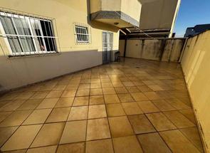 Apartamento, 2 Quartos, 2 Vagas, 1 Suite em Palmares, Belo Horizonte, MG valor de R$ 550.000,00 no Lugar Certo