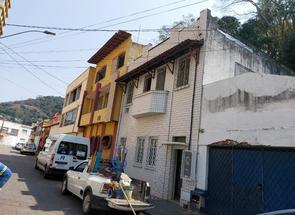 Casa, 3 Quartos, 2 Suites para alugar em Centro, Vitória, ES valor de R$ 2.200,00 no Lugar Certo