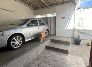 Casa, 2 Quartos, 1 Vaga, 1 Suite em Riacho das Pedras, Contagem, MG valor de R$ 950.000,00 no Lugar Certo