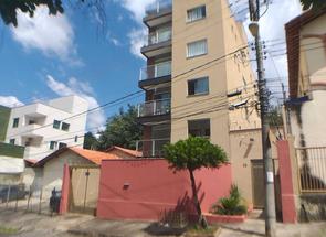 Apartamento, 2 Quartos para alugar em Santa Branca, Belo Horizonte, MG valor de R$ 1.300,00 no Lugar Certo