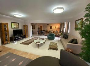 Apartamento, 4 Quartos, 3 Vagas, 2 Suites em Lourdes, Belo Horizonte, MG valor de R$ 2.650.000,00 no Lugar Certo