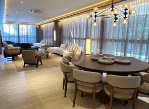 Apartamento, 4 Quartos em Avenida T 15, Setor Bueno, Goiânia, GO valor de R$ 5.669.800,00 no Lugar Certo