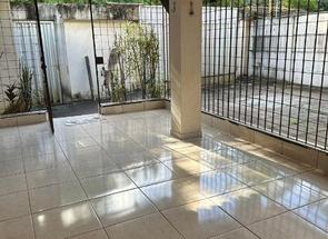 Casa, 2 Quartos, 2 Vagas, 1 Suite para alugar em Casa Forte, Recife, PE valor de R$ 5.500,00 no Lugar Certo