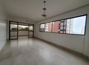 Apartamento, 3 Quartos, 2 Vagas, 1 Suite em Gutierrez, Belo Horizonte, MG valor de R$ 1.200.000,00 no Lugar Certo