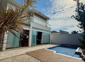 Casa, 3 Quartos, 3 Vagas, 3 Suites em Pinheiros, Varginha, MG valor de R$ 1.850.000,00 no Lugar Certo