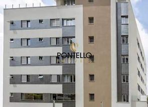 Apartamento, 3 Quartos, 1 Vaga, 2 Suites em Santo Antônio, Belo Horizonte, MG valor de R$ 860.000,00 no Lugar Certo