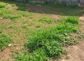 Lote em Parque Maracanã, Contagem, MG valor de R$ 300.000,00 no Lugar Certo