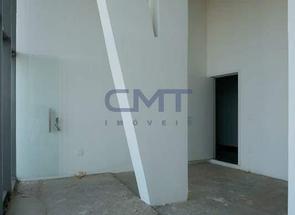 Sala, 1 Vaga em Vale do Sereno, Nova Lima, MG valor de R$ 1.134.000,00 no Lugar Certo