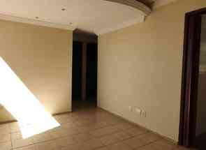 Apartamento, 3 Quartos, 1 Suite para alugar em Buritis, Belo Horizonte, MG valor de R$ 1.800,00 no Lugar Certo