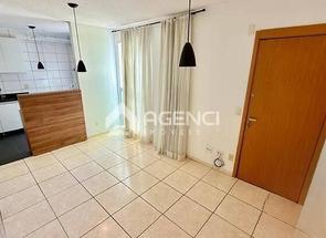 Apartamento, 2 Quartos em Avenida Wilson Tavares Ribeiro, Chácaras Reunidas Santa Terezinha, Contagem, MG valor de R$ 225.000,00 no Lugar Certo
