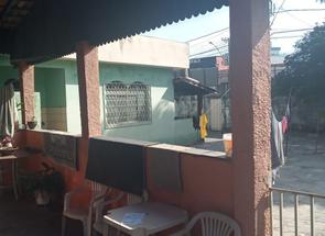 Lote em Santa Mônica, Belo Horizonte, MG valor de R$ 1.900.000,00 no Lugar Certo