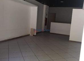 Andar em Garapa, Timóteo, MG valor de R$ 630.000,00 no Lugar Certo