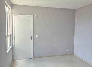 Apartamento, 2 Quartos, 1 Vaga em Nações Unidas, Sabará, MG valor de R$ 240.000,00 no Lugar Certo