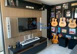 Apartamento, 2 Quartos