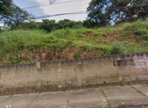 Lote em Estoril, Belo Horizonte, MG valor de R$ 1.000.000,00 no Lugar Certo