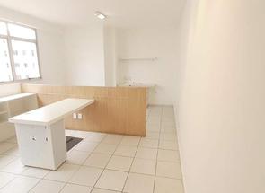 Sala para alugar em Avenida Professor Mário Werneck, Buritis, Belo Horizonte, MG valor de R$ 950,00 no Lugar Certo