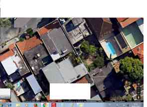 Casa, 3 Quartos, 3 Vagas em Floramar, Belo Horizonte, MG valor de R$ 550.000,00 no Lugar Certo