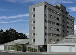 Apartamento, 2 Quartos, 1 Vaga, 1 Suite em Ana Lúcia, Sabará, MG valor de R$ 520.000,00 no Lugar Certo