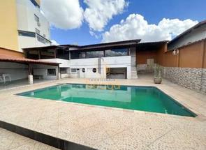 Casa, 6 Quartos, 5 Vagas, 2 Suites para alugar em Fonte Grande, Contagem, MG valor de R$ 9.000,00 no Lugar Certo