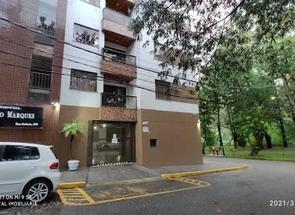 Apartamento, 3 Quartos, 2 Vagas, 1 Suite para alugar em Horto, Ipatinga, MG valor de R$ 1.650,00 no Lugar Certo