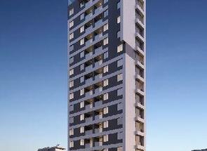 Apartamento, 3 Quartos, 2 Vagas, 1 Suite em Rosarinho, Recife, PE valor de R$ 1.222.457,00 no Lugar Certo