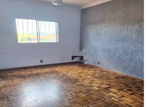 Apartamento, 2 Quartos, 1 Vaga em Nações Unidas, Sabará, MG valor de R$ 220.000,00 no Lugar Certo