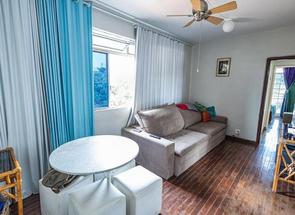 Apartamento, 3 Quartos, 1 Vaga em Aeroporto, Belo Horizonte, MG valor de R$ 450.000,00 no Lugar Certo