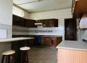 Casa, 3 Quartos, 2 Vagas, 1 Suite em Novo Horizonte, Timóteo, MG valor de R$ 550.000,00 no Lugar Certo