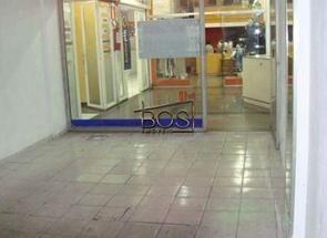 Andar para alugar em Barro Preto, Belo Horizonte, MG valor de R$ 1.000,00 no Lugar Certo