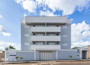 Apartamento, 2 Quartos, 1 Vaga, 1 Suite em Pampulha, Uberlândia, MG valor de R$ 318.000,00 no Lugar Certo