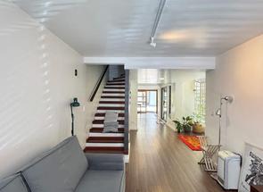 Casa, 2 Quartos, 2 Vagas em Brooklin Novo, São Paulo, SP valor de R$ 1.790.000,00 no Lugar Certo