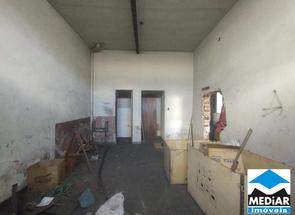 Prédio, 3 Quartos, 3 Vagas, 1 Suite em Planalto, Belo Horizonte, MG valor de R$ 1.150.000,00 no Lugar Certo